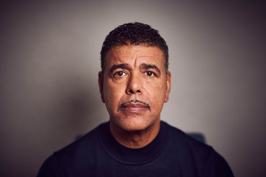 “Chris Kamara: Lost for Words” will see well-loved TV presenter <a href="/chris_kammy/">Chris Kamara</a> come to terms with his recent diagnosis of Apraxia of Speech (AOS), a speech condition in which a person has trouble pronouncing words correctly and consistently.

Don’t miss it, tonight on <a href="/ITV/">ITV</a> at 9pm.