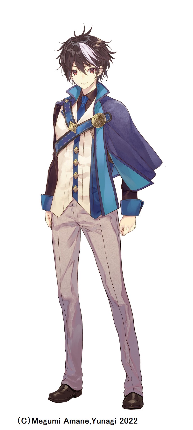 富士見ファンタジア文庫公式/9月20日新刊発売 on X: 
