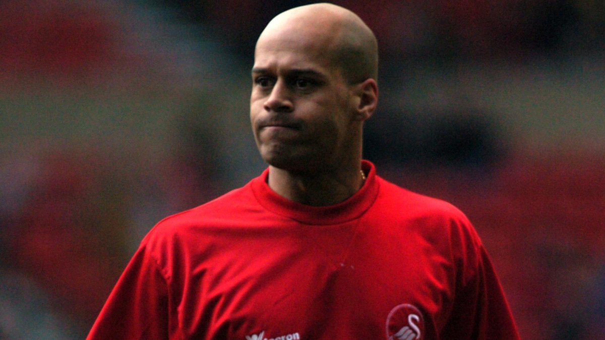 BFC Former Players tweet media