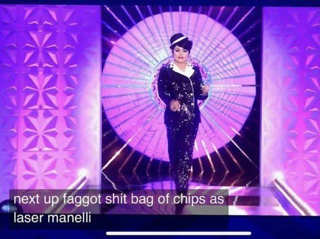 TealSlut (@tealslut) on Twitter photo 