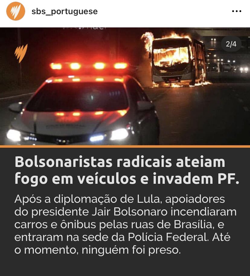 Ingarc 🇧🇷 tweet media