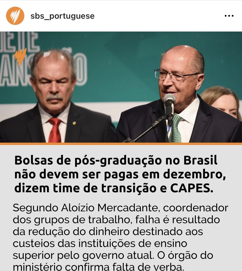 Ingarc 🇧🇷 tweet media