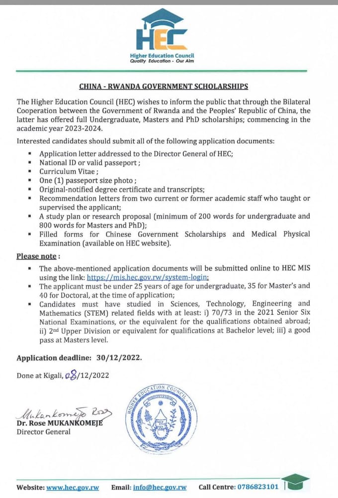 Rwanyiziri's tweet image. To Whom It May Concern @GeosarR  @RGF_Rwanda @ur_cavmcareer @urcst @Uni_Rwanda