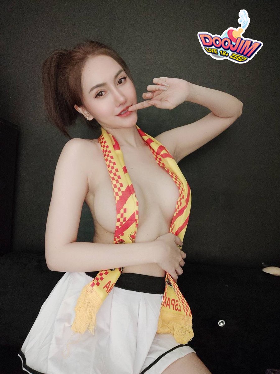 ppt1_pretty's tweet photo. คืนนี้ไลฟ์สด‼️น้องมินิ...โชว์หอย กลางไลฟ์👀
🔞สมัคร 99 รับคืน 99  บาท เสียวทั้งคืน‼️ 
@69yed ใส่แอดด้วยน้า 22.30 มาเสียวกันนะคะ 
#ไลฟ์สดถอดหมด #นัดเย็ด #สายเงี่ยน #หลุดพริตตี้ https://t.co/COYW7i2ajs