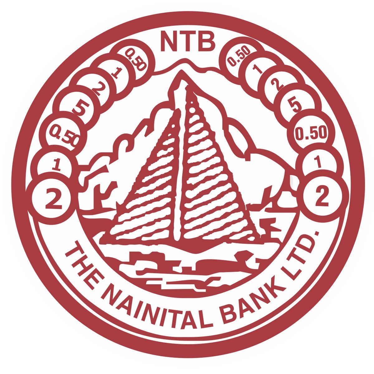 MishEti1105's tweet photo. #wewantmergerwithbankofbaroda we deserve this for all the hard work our organization has done for more than 100 years and still fighting for our existence #SaveNainitalBank 
@DFS_India
@ChVenkatachalam
@nsitharaman
@BSKoshyari
@RBI
@DasShaktikanta
@idesibanda https://t.co/EFBTDRwBwR