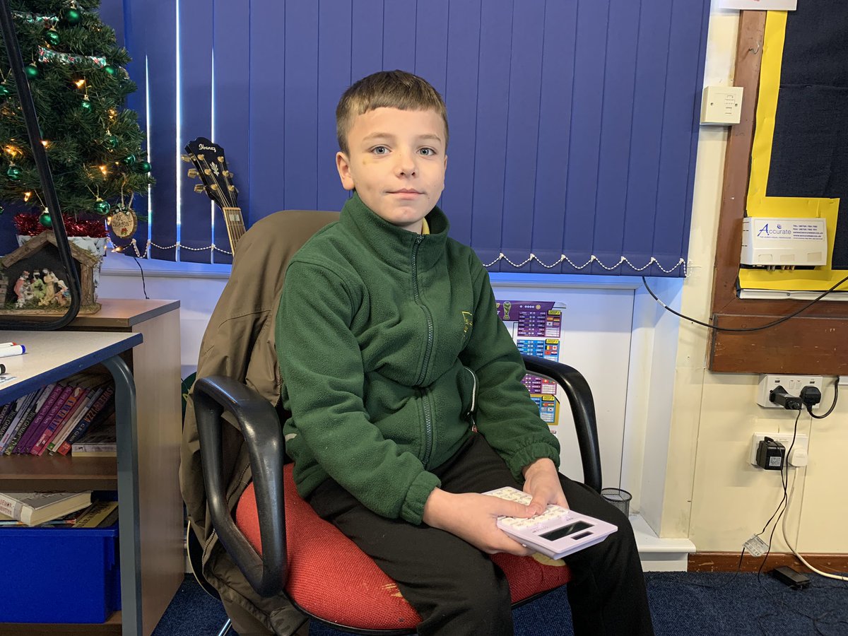 MrBeaumont1997's tweet photo. ‘A morning like no other’ @Gavin_Sharp_73 Totally Unfair Quiz.

This could be chaotic…

#Class9Christmas https://t.co/y0XZGFaIZ5