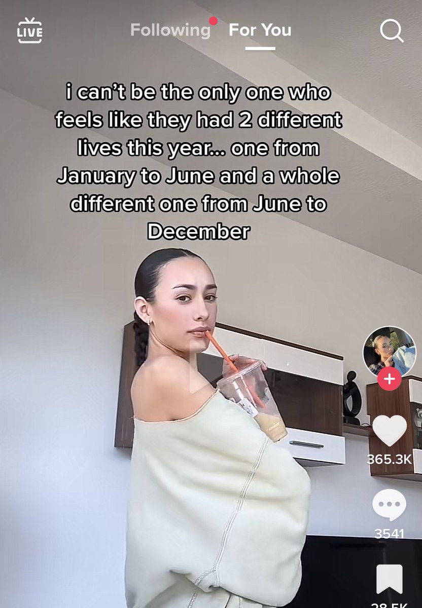 واضح ان فيه اجماع على كده