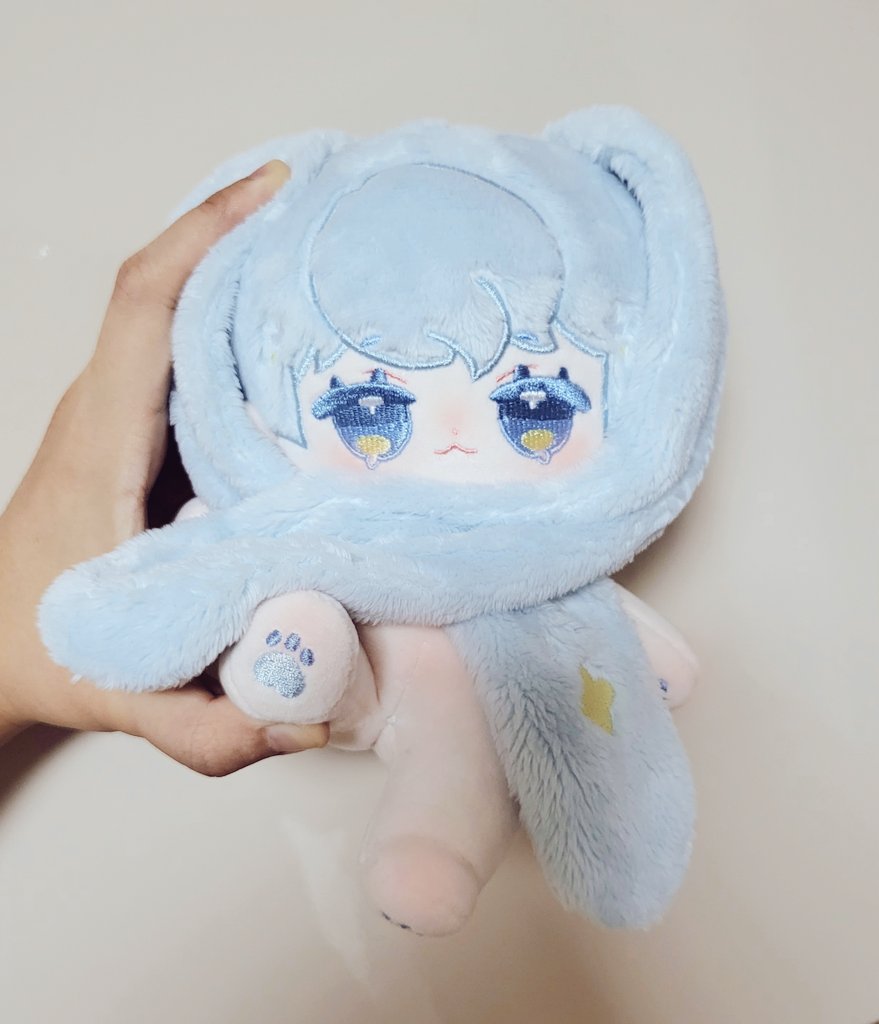 candle_bunny's tweet photo. 🥳이벤트🥳

제 인형을 좋아해주시는 분들께 언제나 너무 감사드리는 마음입니다ㅠㅁㅠ!!

현재 공구가 완료된 크레센의 사진을 찍어 #밤고양이_크레센 태그를 달아 올려주시면 그중 한 분을 랜덤으로 추첨하여 따로 공구했던 루민이를 한체 드리고자 합니다😭😭!

많은 참여 부탁드려요🥳🥳 https://t.co/Q8RgQD3Qpl