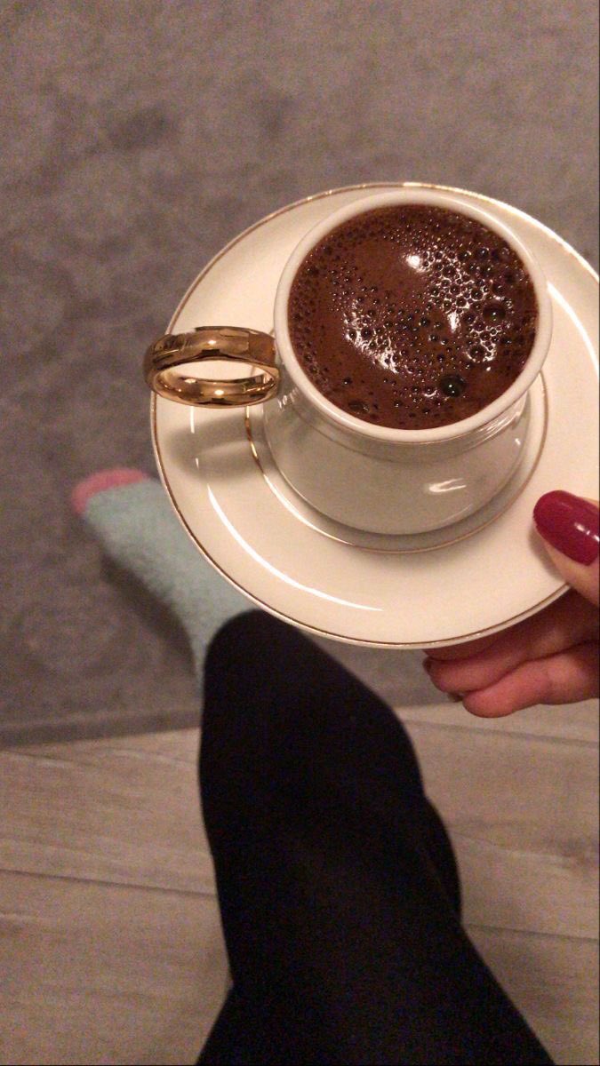 Ghedooissam tweet media