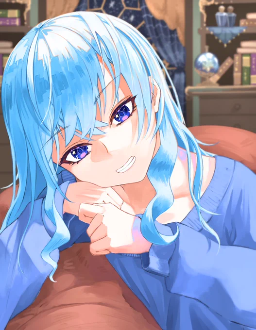 ふたりぼっち #ほしまちぎゃらりー 