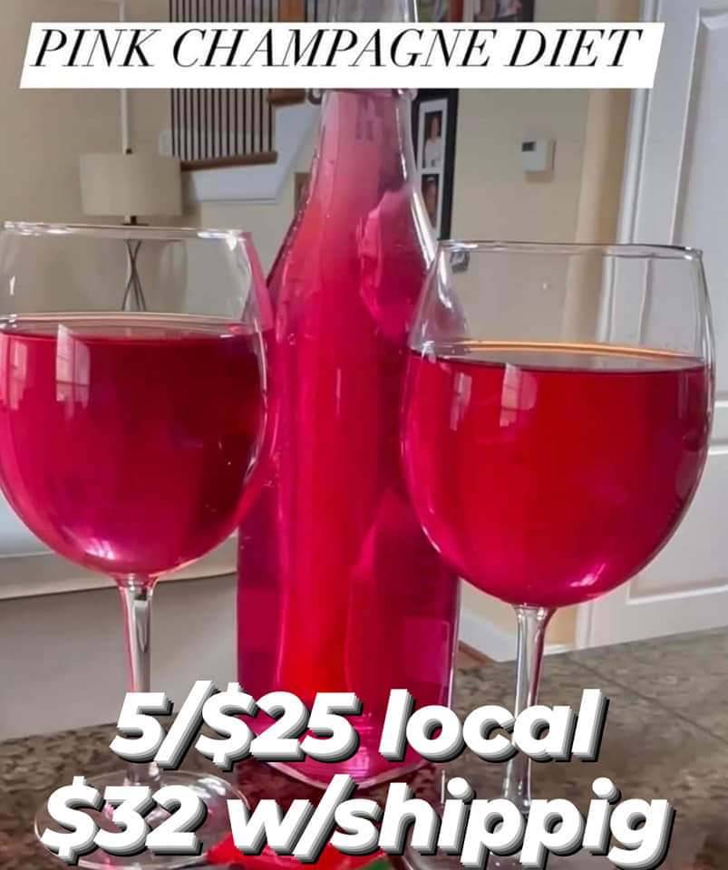 Wcoops's tweet image. If your intrested in loosing those unwanted pounds message me.