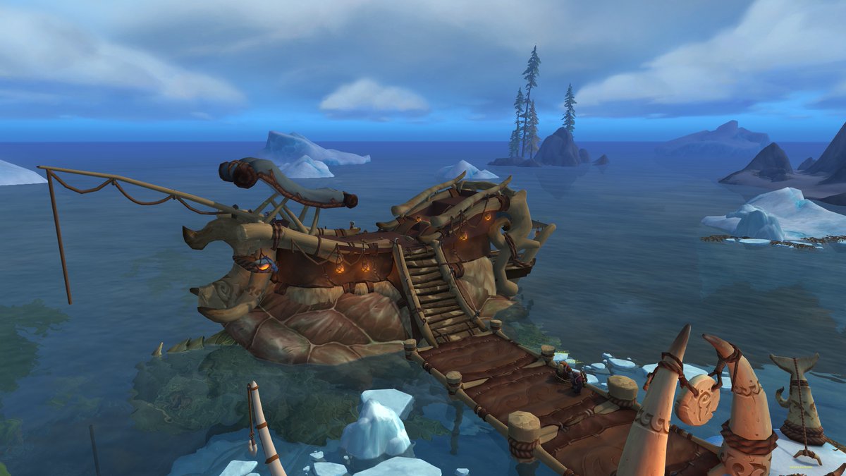 Wowhead💙 tweet media