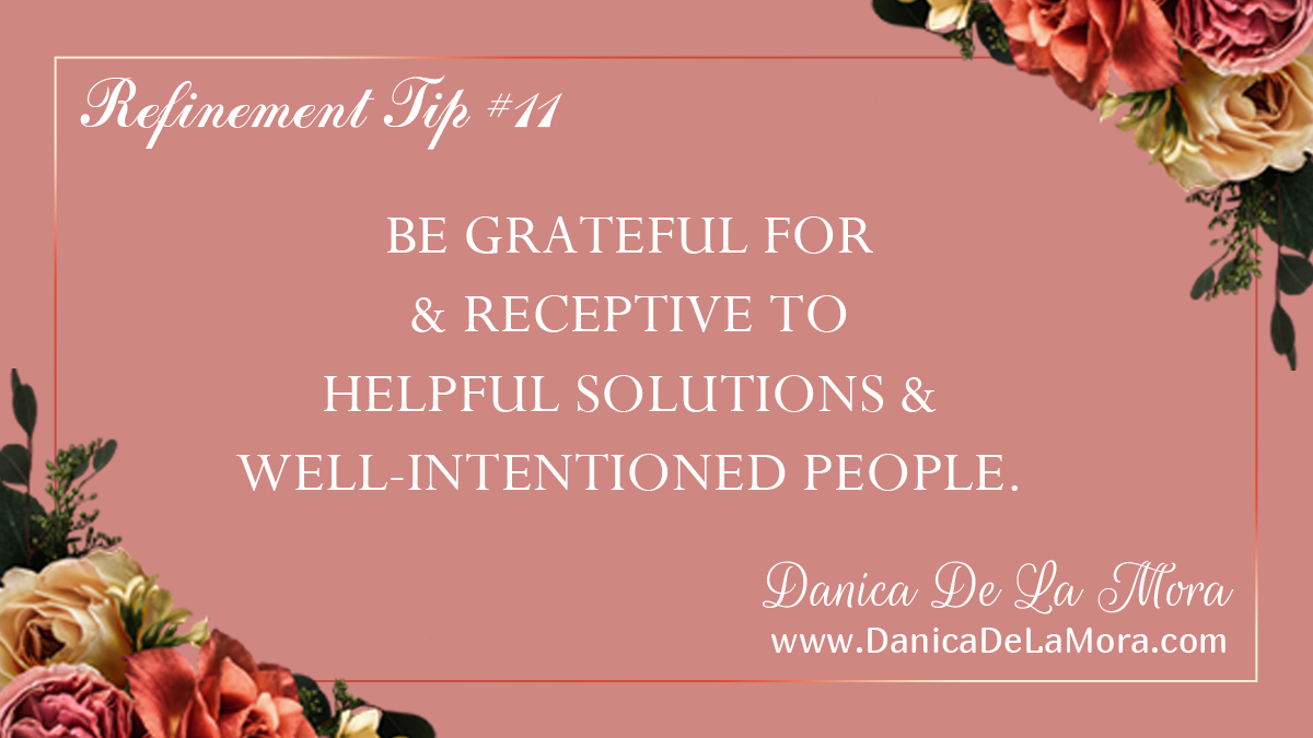 #stewardship #helpingothers #spreadlove #showlove #solutions #bereceptive #gratitude #receptive