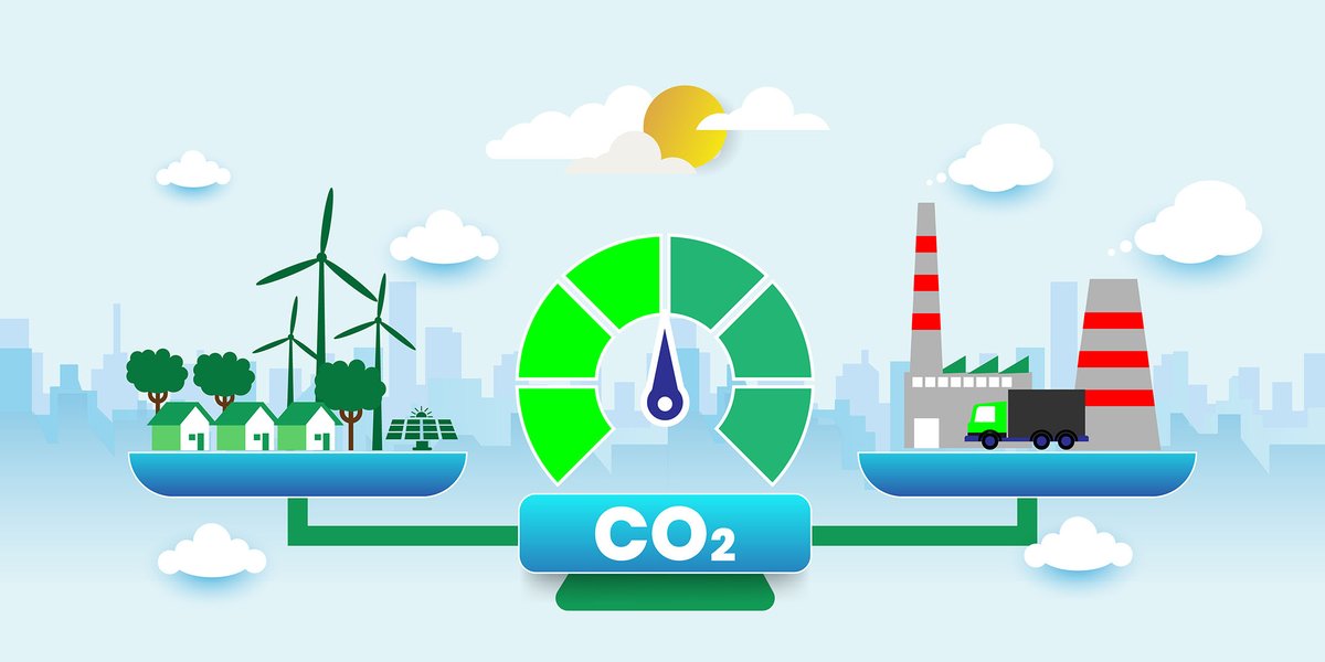 FEA_uk's tweet photo. The FEA's strategy to support the foodservice industry in achieving net zero carbon is underpinned by our Five Point Plan.
You can read the Five Point Plan in detail here: https://t.co/BMmKbL7zqI
#FEAuk #Foodwaste #Carbon #CarbonNeutral2050 #FivePointPlan https://t.co/wSelj4Seom