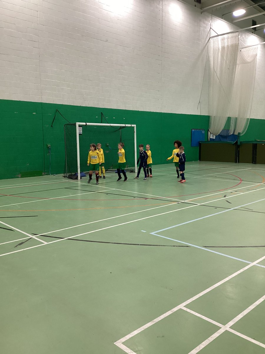 STPClass12HH's tweet image. We would like to say a big well done to the year 3 and 4 boys for winning every single game at the football competition last night! They showed great resilience and determination - we are very proud of you boys, keep up the good work!👏🏼⚽️ @STOC_CAT @stpatsrochdale