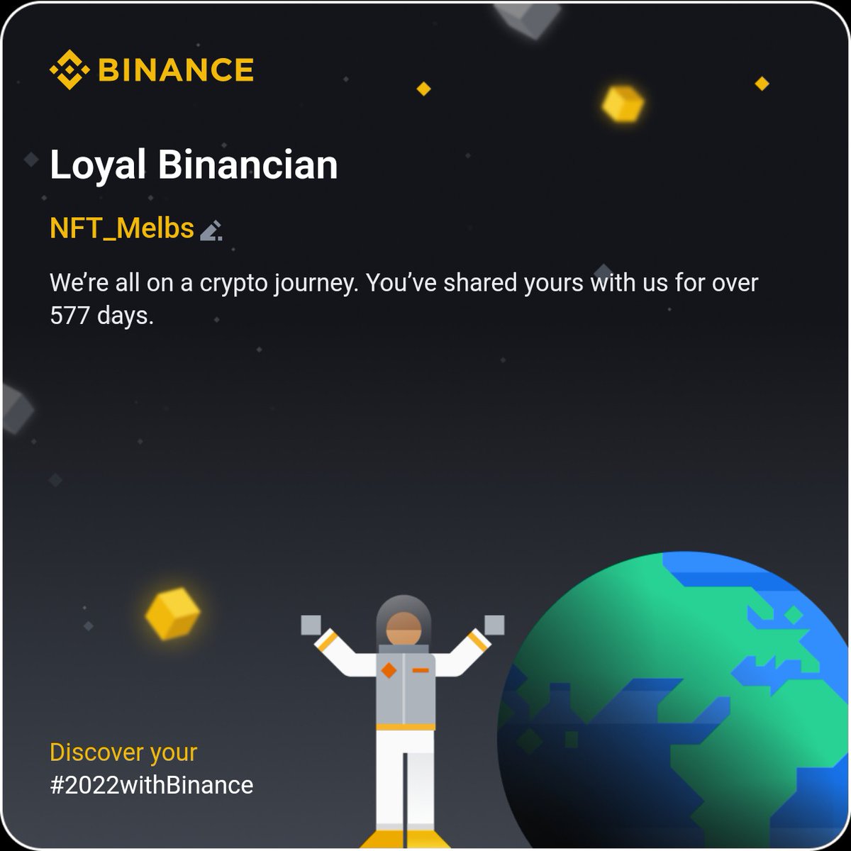 NFT_Melbs tweet media