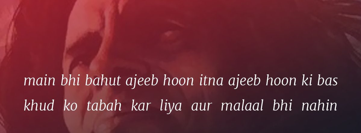 Mumtaz Hayat Maneka tweet media