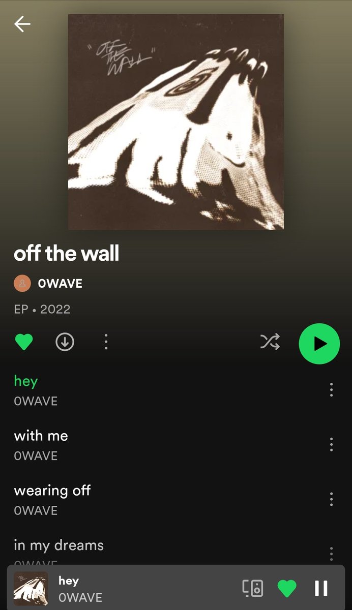 C_binnies's tweet photo. 0WAVE

YouTube
🔗https://t.co/S8vmizKsMU
melon
🔗https://t.co/JE2AMFJ28u
GENIE
🔗https://t.co/QTVLMgJEe8
Spotify
🔗https://t.co/4ZZVWNwMa9

#0WAVE #영웨이브
#HAYOONBIN #하윤빈 #ユンビン
@0wave_0fficial https://t.co/8VqJRTPqfg