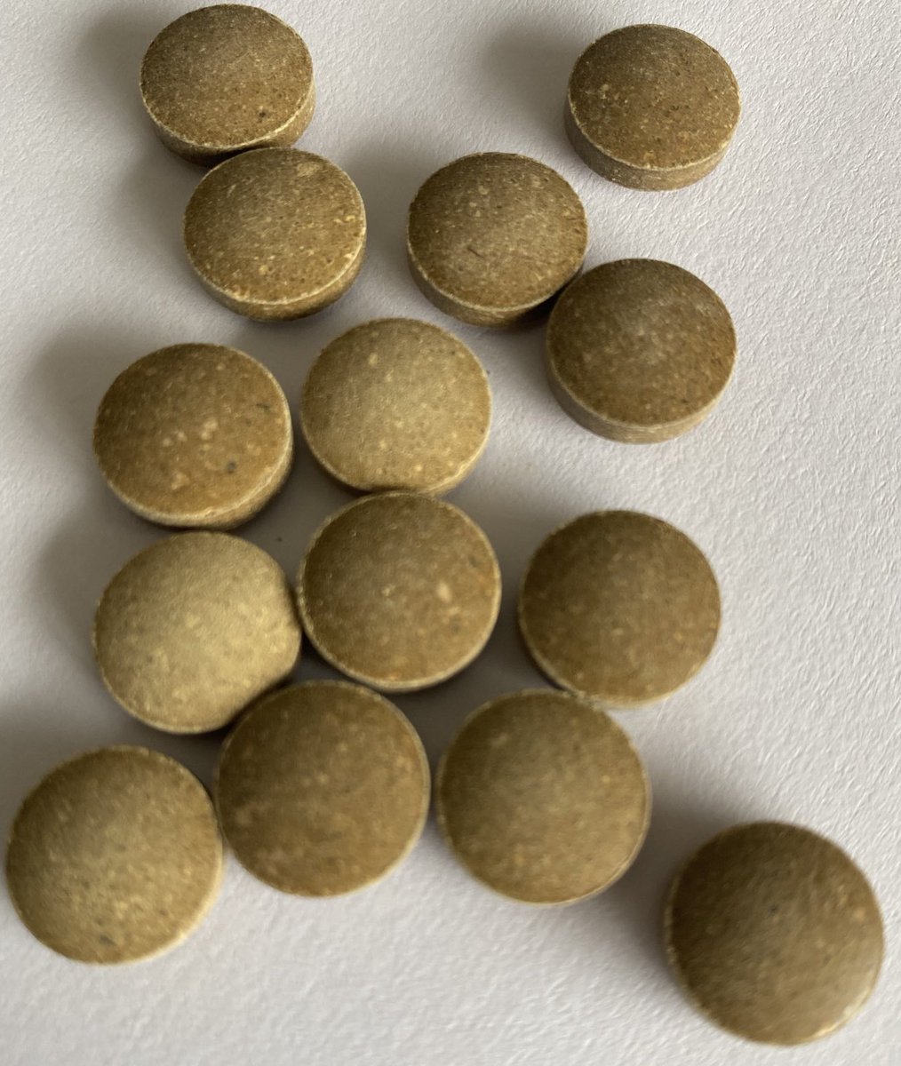 Silymarin siroz, toksik kimyasallar ve alkole bağlı yağ infiltrasyonu ve hepatit gibi çeşitli karaciğer hastalıklarında yaygın olarak kullanılan karaciğer koruyucu bir ajandır.2023 yılı Ocak ayında inşallah