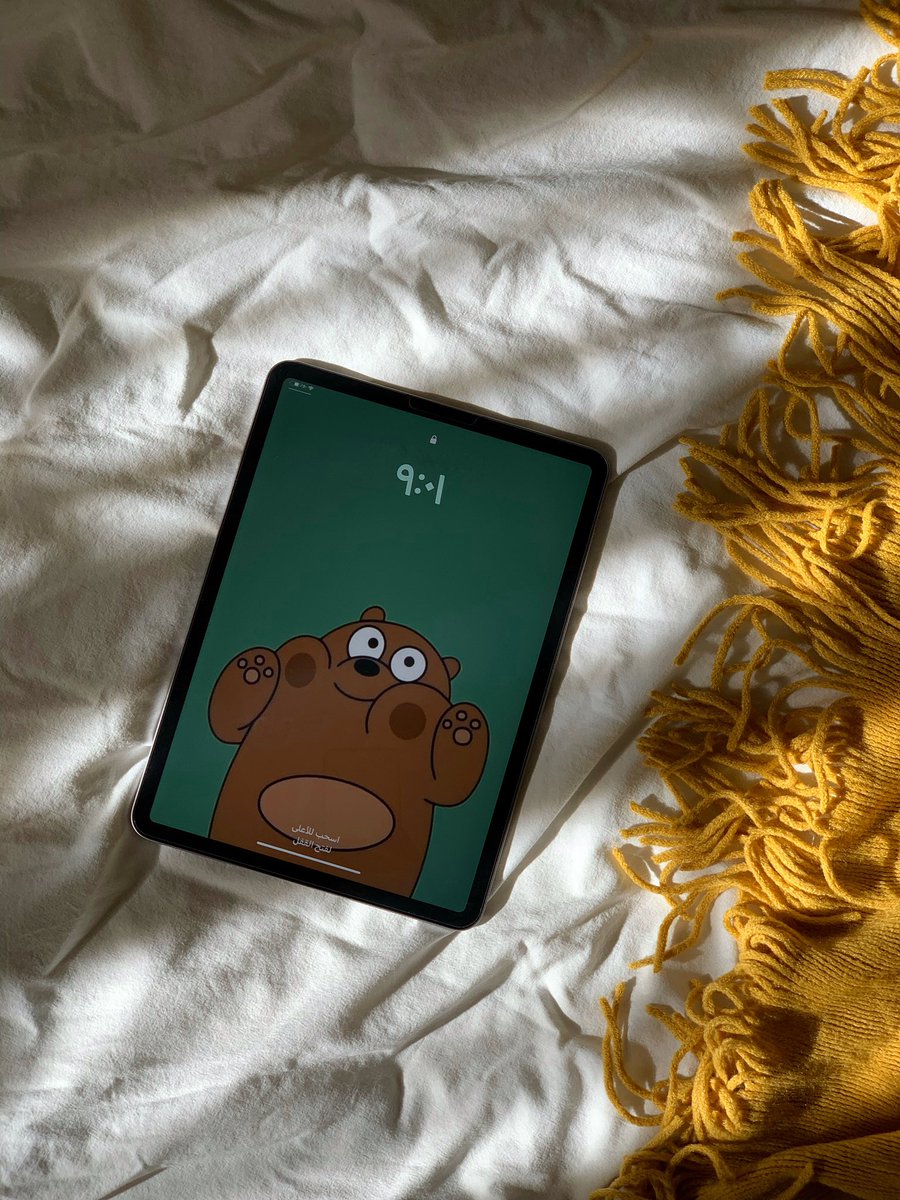 ‏𓆩س𓆪 ‏ ‏ tweet media