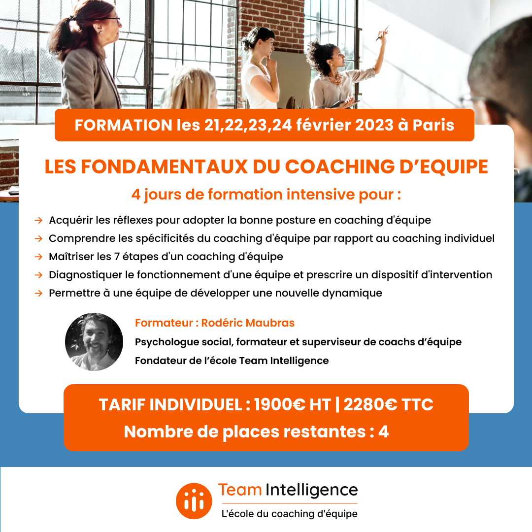 Team Intelligence tweet media