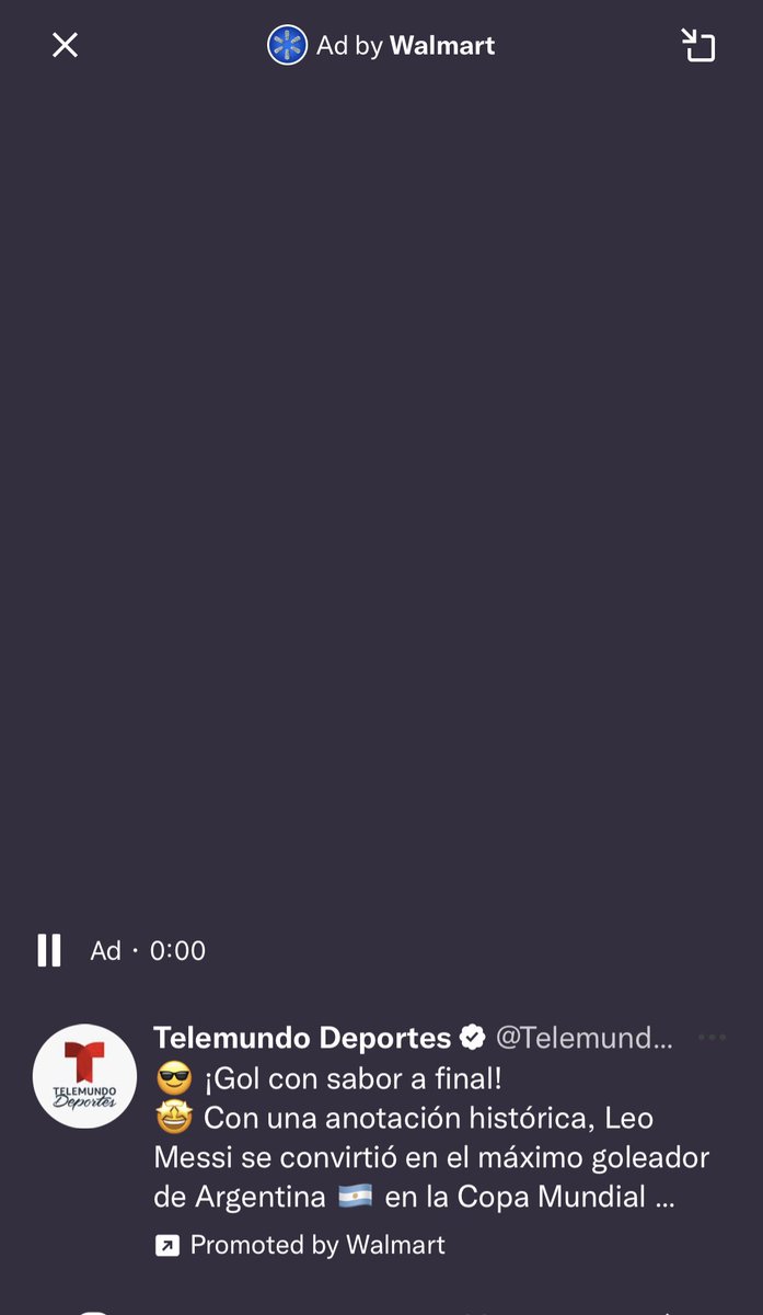Empire_Eyes_'s tweet image. Triggers… and the games they play… There shouldn’t be a targeted individual where the FBI takes away my right to work and be free… let me use my internet. I know @WhiteHouse can 

#EndOrganizedStalking 
#EndRemoteAccess 
#EndGovSpying 

I need FBI to leave me alone