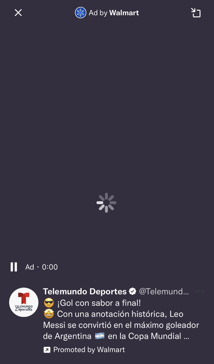 Empire_Eyes_'s tweet image. Triggers… and the games they play… There shouldn’t be a targeted individual where the FBI takes away my right to work and be free… let me use my internet. I know @WhiteHouse can 

#EndOrganizedStalking 
#EndRemoteAccess 
#EndGovSpying 

I need FBI to leave me alone