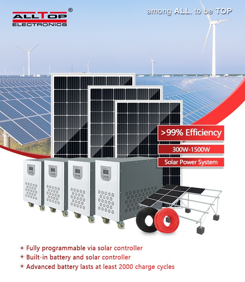 AlltopLTD's tweet photo. Introducing our Home Solar System.  Say goodbye to high electricity bills and black outs today! Join the movement to solar energy, clean energy today and visit us at George Padmore Ridge, Kilimani!
#solarenergy #solarpower #homesolarsystem #solarledlights #alltopsolarafrica https://t.co/vca4p87quq