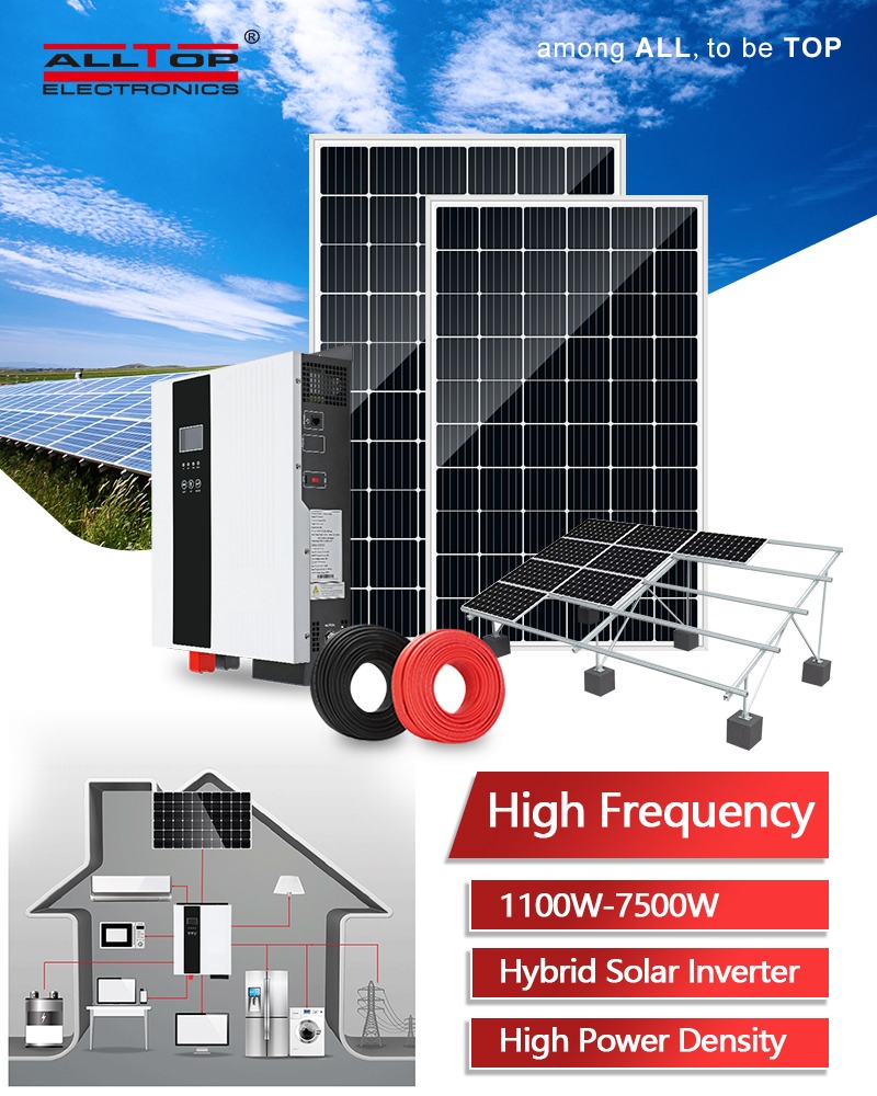 AlltopLTD's tweet photo. Introducing our Home Solar System.  Say goodbye to high electricity bills and black outs today! Join the movement to solar energy, clean energy today and visit us at George Padmore Ridge, Kilimani!
#solarenergy #solarpower #homesolarsystem #solarledlights #alltopsolarafrica https://t.co/vca4p87quq