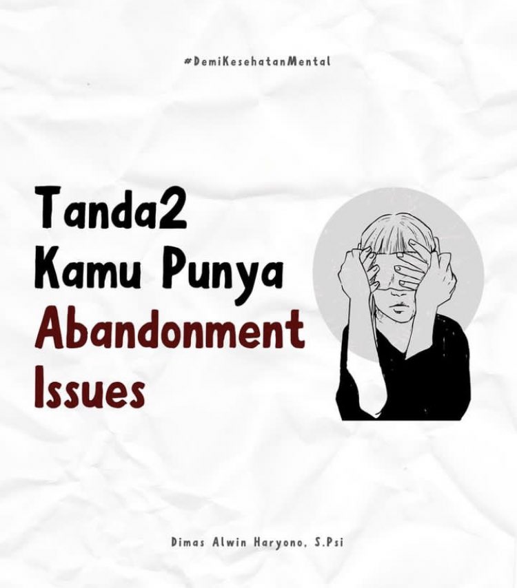 Bersajak_id's tweet photo. Try reading This !!! https://t.co/jnnvhnnwcB