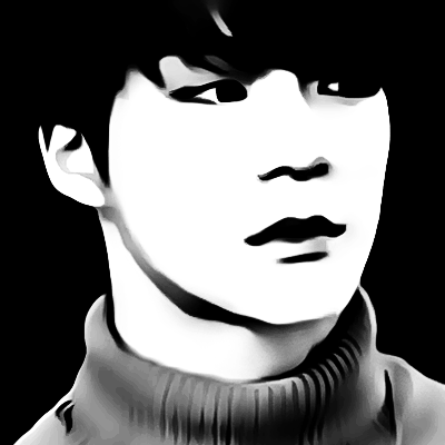 7ancer's tweet image. 