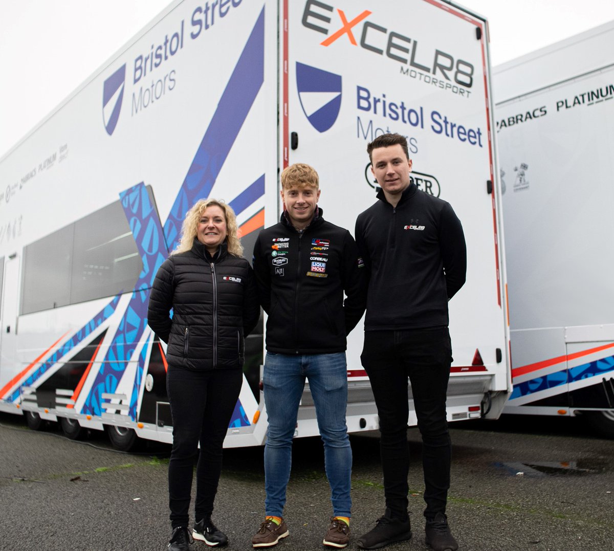 The Hard Compound tweet media