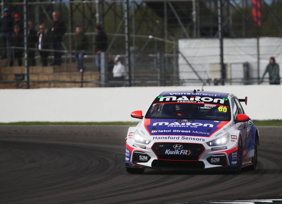 The Hard Compound tweet media