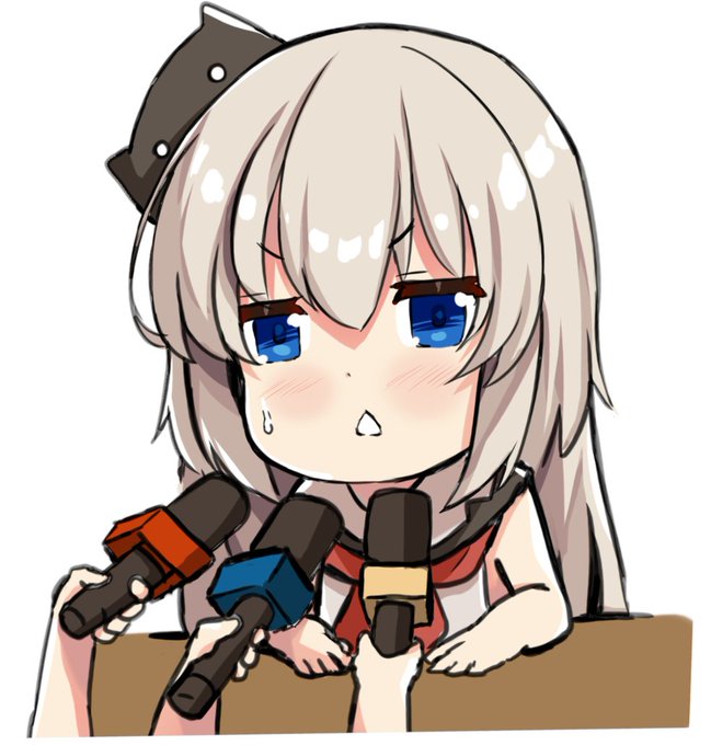 Quick Announcement
Due to unforeseen circumstances (mostly lockdown and riot in certain country), my charms/keychain will not make it in time for the upcoming Comic Fiesta 2022. 