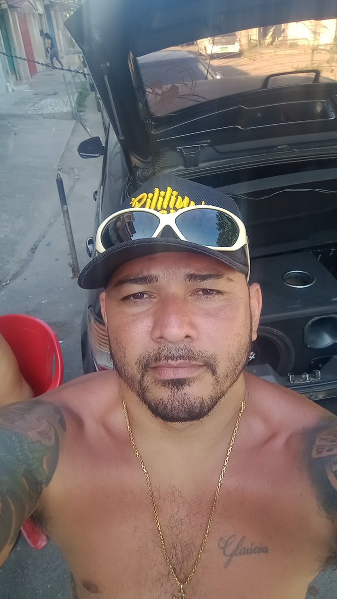 Esse dia fiquei na 🌊🤣🤣🤣