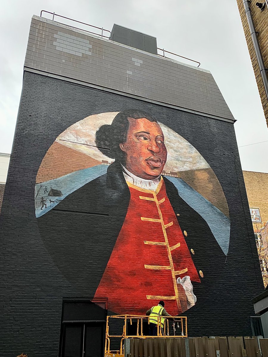 Mr Khairi ⚡️ (On BSky as @mrkhairi.com) tweet media