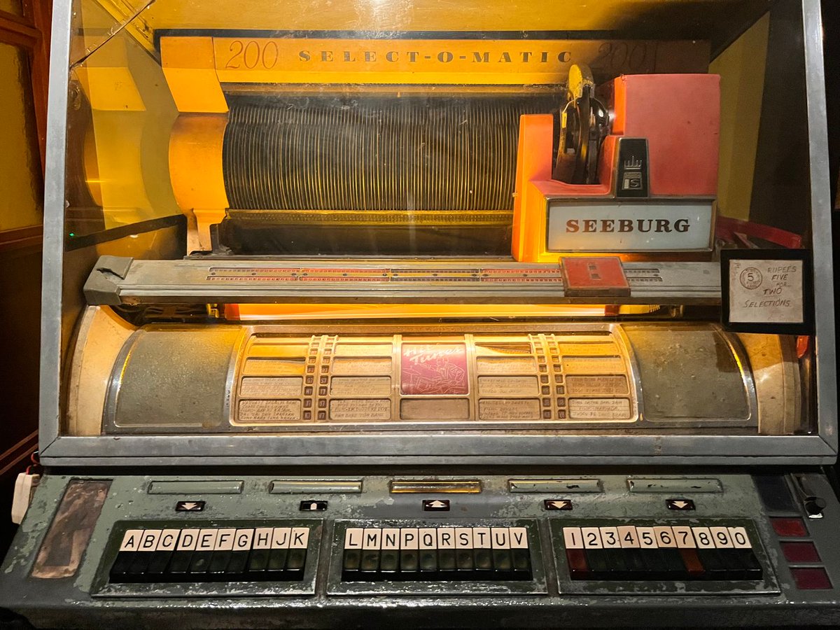 The Networking Diaries tweet media