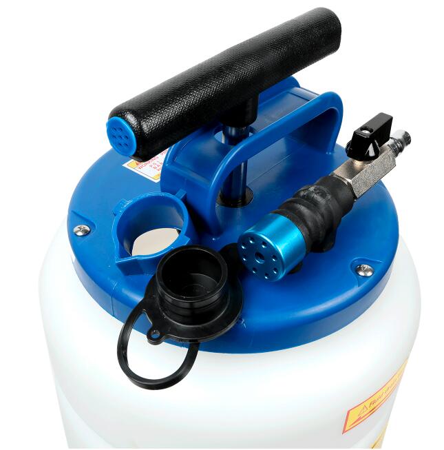 wen_marine's tweet image. AUTOOL15L manual pneumatic pumping unit (European standard)🔥

#Autool #Auto #Autotool #Oem #ODM #Logo #Vehicletools #Automotivetools #pneumaticpump #pneumatic