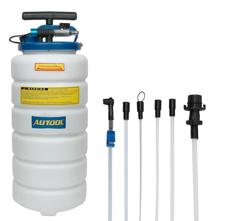 wen_marine's tweet image. AUTOOL15L manual pneumatic pumping unit (European standard)🔥

#Autool #Auto #Autotool #Oem #ODM #Logo #Vehicletools #Automotivetools #pneumaticpump #pneumatic
