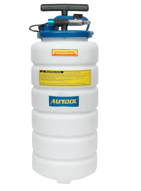 wen_marine's tweet image. AUTOOL15L manual pneumatic pumping unit (European standard)🔥

#Autool #Auto #Autotool #Oem #ODM #Logo #Vehicletools #Automotivetools #pneumaticpump #pneumatic