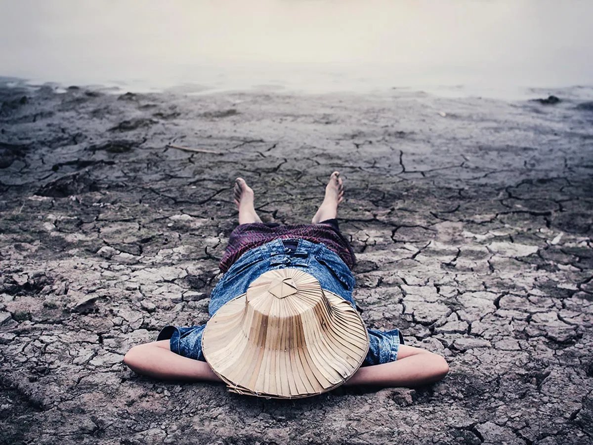 EP_ScienceTech's tweet photo. #Climate #anxiety:

Research shows a lot of worry about #ClimateChange, especially amongst young people. This can affect their #MentalHealth, but also drive them to act - which can be positive

👉Article &amp; interviews: https://t.co/a2xjO72M8c

@VN0VAIS @helsinkiuni @RaoMala #ESMH https://t.co/sLdeUuaaEQ