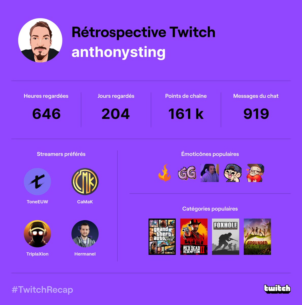 Anthony Borden tweet media