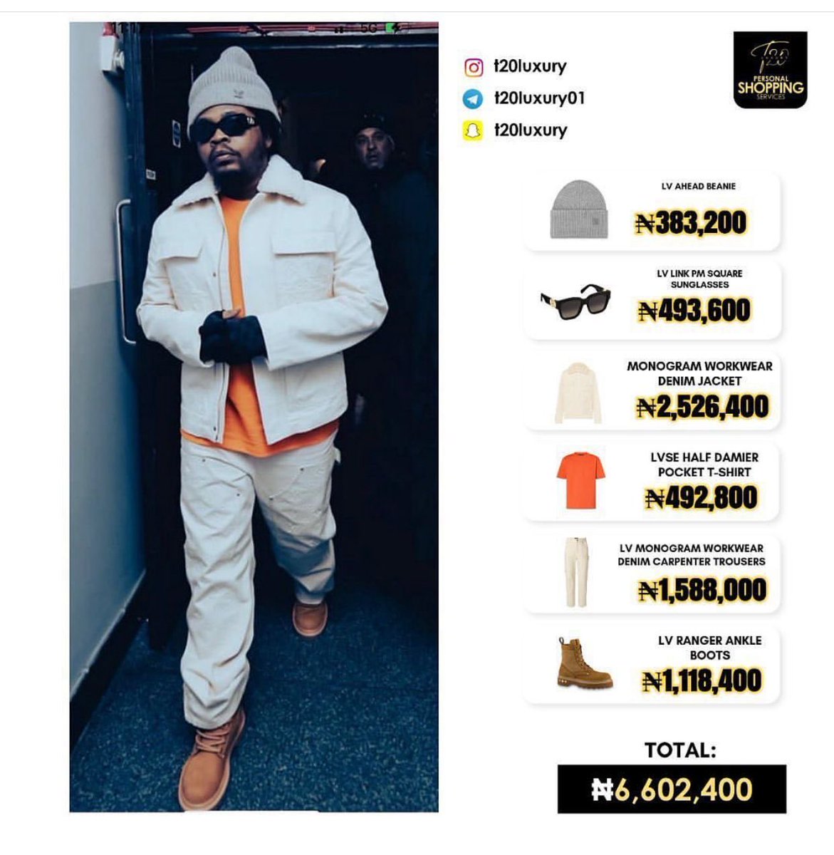 umar abubakar (@umaruab55537104) / Posts / X
