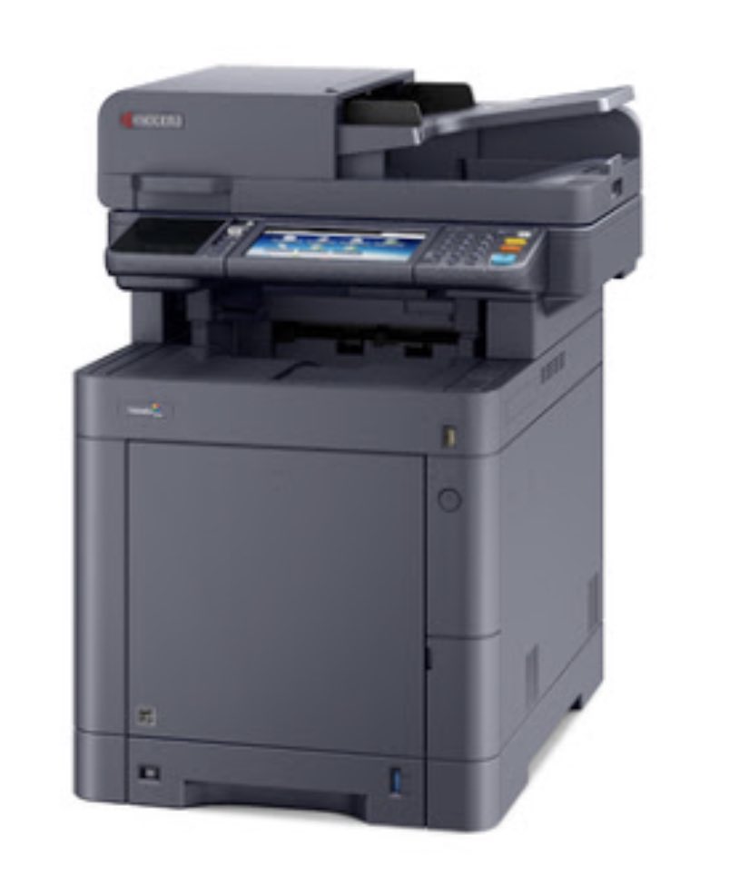ofitronic_sis's tweet photo. #mfp #Kyocera #laser #color #a4
#Taskalfa352ci #copiadora #impresora #escaner y #fax https://t.co/sMucH8xBYD