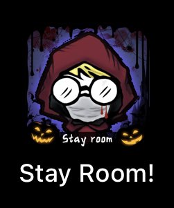 Haruhi_Aoikun's tweet photo. stay room面白い…
ここ最近ずっとやってるスマホゲーム

とりあえず11日目の夜まで来たぞぉー！

#スマホゲーム
#stayroom
#タワーディフェンス
#早くオンラインプレイができるようになってほしい https://t.co/AxInqpLQea