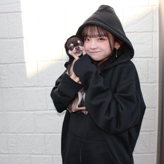 Twitterのコスプレ画像10