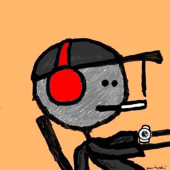 EthaNMfer tweet media