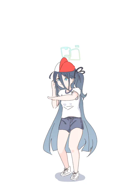 ? 