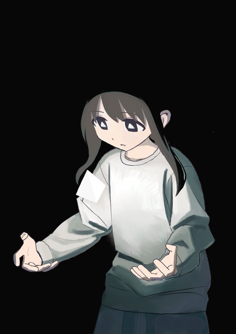 △ 