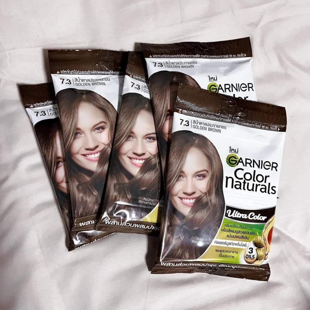 aaizatnizam's tweet photo. Perghh. Cantik weii warna ni. Saje tryy tapi memang cantik. Natural dan yang penting halal😂

Suami balik rumah terkezutt tengok cantik sangat. Kalah minah salleh kauu😝 https://t.co/AhwjokAUCu
